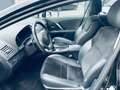 Toyota Avensis Life Siyah - thumbnail 6