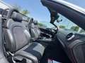 Audi TT Coupe/Roadster 2.0 TDI Roadster quattro Blanc - thumbnail 29