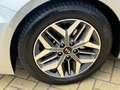 Kia Optima Sportswagon 2.0 GDI PHEV DynamicPlusLine Plug in H Grijs - thumbnail 25