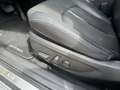 Kia Optima Sportswagon 2.0 GDI PHEV DynamicPlusLine Plug in H Grijs - thumbnail 8