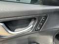 Kia Optima Sportswagon 2.0 GDI PHEV DynamicPlusLine Plug in H Grijs - thumbnail 7