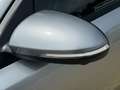 Kia Optima Sportswagon 2.0 GDI PHEV DynamicPlusLine Plug in H Grijs - thumbnail 20
