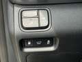 Kia Optima Sportswagon 2.0 GDI PHEV DynamicPlusLine Plug in H Grijs - thumbnail 10