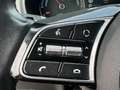 Kia Optima Sportswagon 2.0 GDI PHEV DynamicPlusLine Plug in H Grijs - thumbnail 11
