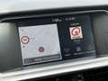 Kia Optima Sportswagon 2.0 GDI PHEV DynamicPlusLine Plug in H Grijs - thumbnail 14