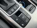 Kia Optima Sportswagon 2.0 GDI PHEV DynamicPlusLine Plug in H Grijs - thumbnail 17