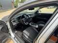 Kia Optima Sportswagon 2.0 GDI PHEV DynamicPlusLine Plug in H Grijs - thumbnail 9