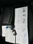 Kia Optima Sportswagon 2.0 GDI PHEV DynamicPlusLine Plug in H Grijs - thumbnail 28
