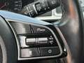 Kia Optima Sportswagon 2.0 GDI PHEV DynamicPlusLine Plug in H Grijs - thumbnail 12