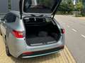Kia Optima Sportswagon 2.0 GDI PHEV DynamicPlusLine Plug in H Grijs - thumbnail 21