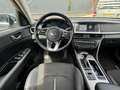 Kia Optima Sportswagon 2.0 GDI PHEV DynamicPlusLine Plug in H Grijs - thumbnail 4
