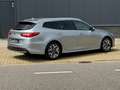 Kia Optima Sportswagon 2.0 GDI PHEV DynamicPlusLine Plug in H Grijs - thumbnail 2