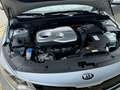 Kia Optima Sportswagon 2.0 GDI PHEV DynamicPlusLine Plug in H Grijs - thumbnail 26
