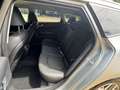 Kia Optima Sportswagon 2.0 GDI PHEV DynamicPlusLine Plug in H Grijs - thumbnail 5