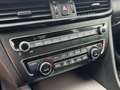 Kia Optima Sportswagon 2.0 GDI PHEV DynamicPlusLine Plug in H Grijs - thumbnail 15
