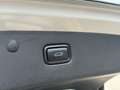Kia Optima Sportswagon 2.0 GDI PHEV DynamicPlusLine Plug in H Grijs - thumbnail 22