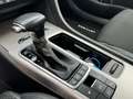 Kia Optima Sportswagon 2.0 GDI PHEV DynamicPlusLine Plug in H Grijs - thumbnail 16