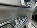Kia Optima Sportswagon 2.0 GDI PHEV DynamicPlusLine Plug in H Grijs - thumbnail 6