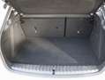 BMW 116 d AUT. ADVANTAGE *LiVE*NAVi*SPUR*16"ALU* Weiß - thumbnail 17