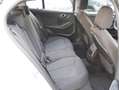 BMW 116 d AUT. ADVANTAGE *LiVE*NAVi*SPUR*16"ALU* Weiß - thumbnail 16