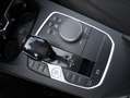 BMW 116 d AUT. ADVANTAGE *LiVE*NAVi*SPUR*16"ALU* Weiß - thumbnail 13