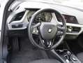 BMW 116 d AUT. ADVANTAGE *LiVE*NAVi*SPUR*16"ALU* Weiß - thumbnail 8