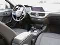 BMW 116 d AUT. ADVANTAGE *LiVE*NAVi*SPUR*16"ALU* Weiß - thumbnail 7