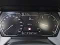 BMW 116 d AUT. ADVANTAGE *LiVE*NAVi*SPUR*16"ALU* Weiß - thumbnail 11