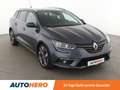Renault Megane 1.5 dCi Energy Intens*NAVI*TEMPO*PDC*SHZ* Grau - thumbnail 8