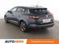 Renault Megane 1.5 dCi Energy Intens*NAVI*TEMPO*PDC*SHZ* Grau - thumbnail 4