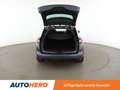 Renault Megane 1.5 dCi Energy Intens*NAVI*TEMPO*PDC*SHZ* Grau - thumbnail 16