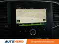 Renault Megane 1.5 dCi Energy Intens*NAVI*TEMPO*PDC*SHZ* Grau - thumbnail 21