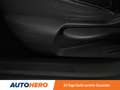 Renault Megane 1.5 dCi Energy Intens*NAVI*TEMPO*PDC*SHZ* Grau - thumbnail 25