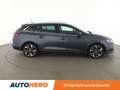 Renault Megane 1.5 dCi Energy Intens*NAVI*TEMPO*PDC*SHZ* Grau - thumbnail 7