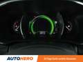 Renault Megane 1.5 dCi Energy Intens*NAVI*TEMPO*PDC*SHZ* Grau - thumbnail 20