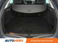 Renault Megane 1.5 dCi Energy Intens*NAVI*TEMPO*PDC*SHZ* Grau - thumbnail 17