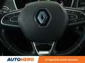 Renault Megane 1.5 dCi Energy Intens*NAVI*TEMPO*PDC*SHZ* Grau - thumbnail 19
