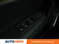 Renault Megane 1.5 dCi Energy Intens*NAVI*TEMPO*PDC*SHZ* Grau - thumbnail 24