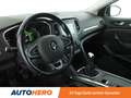 Renault Megane 1.5 dCi Energy Intens*NAVI*TEMPO*PDC*SHZ* Grau - thumbnail 11