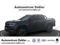 Volkswagen Amarok PanAmericana DC Motor 3.0 TDI 177 kW Klima Gris - thumbnail 1