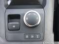 Volkswagen Amarok PanAmericana DC Motor 3.0 TDI 177 kW Klima Gris - thumbnail 13