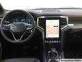 Volkswagen Amarok PanAmericana DC Motor 3.0 TDI 177 kW Klima Gris - thumbnail 12