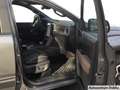 Volkswagen Amarok PanAmericana DC Motor 3.0 TDI 177 kW Klima Gris - thumbnail 10