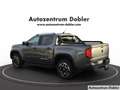 Volkswagen Amarok PanAmericana DC Motor 3.0 TDI 177 kW Klima Gris - thumbnail 6