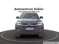 Volkswagen Amarok PanAmericana DC Motor 3.0 TDI 177 kW Klima Gris - thumbnail 7