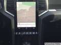 Volkswagen Amarok PanAmericana DC Motor 3.0 TDI 177 kW Klima Gris - thumbnail 14