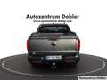 Volkswagen Amarok PanAmericana DC Motor 3.0 TDI 177 kW Klima Gris - thumbnail 8