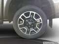Volkswagen Amarok PanAmericana DC Motor 3.0 TDI 177 kW Klima Gris - thumbnail 9