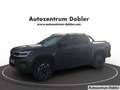 Volkswagen Amarok PanAmericana DC Motor 3.0 TDI 177 kW Klima Gris - thumbnail 2