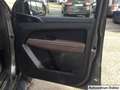 Volkswagen Amarok PanAmericana DC Motor 3.0 TDI 177 kW Klima Gris - thumbnail 11